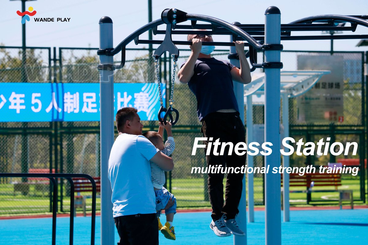 WandeOfficial's tweet photo. In the 36th Thanksgiving Day of Wandeplay, all of us thank you for your continuous attention and support. We will continue to spare no effort to provide safe and fun outdoor fitness and play equipment for you and your children.

https://t.co/Ac0W9JCJXM
WhatsApp +8613776526556 https://t.co/eWgoJfxuKl