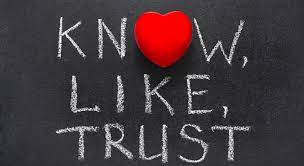 Sue Atkins 👶🏽👧📱🎧📚 tweet media