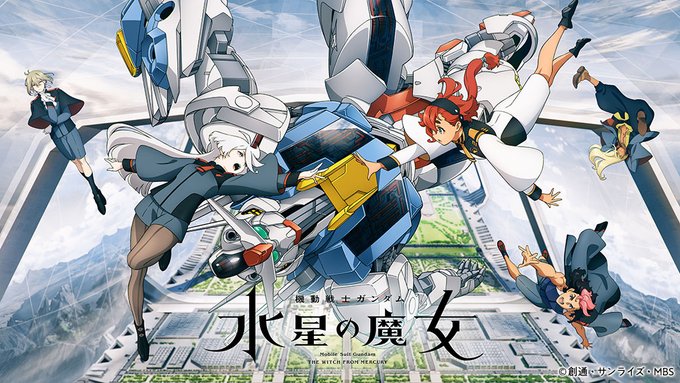 ガンダム公式サイト Twitter一覧 Gundam Info