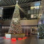 ツイートに含まれる画像