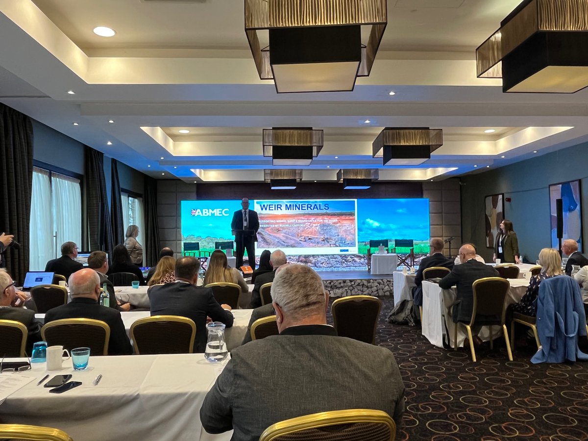 Paul Moore tweet media