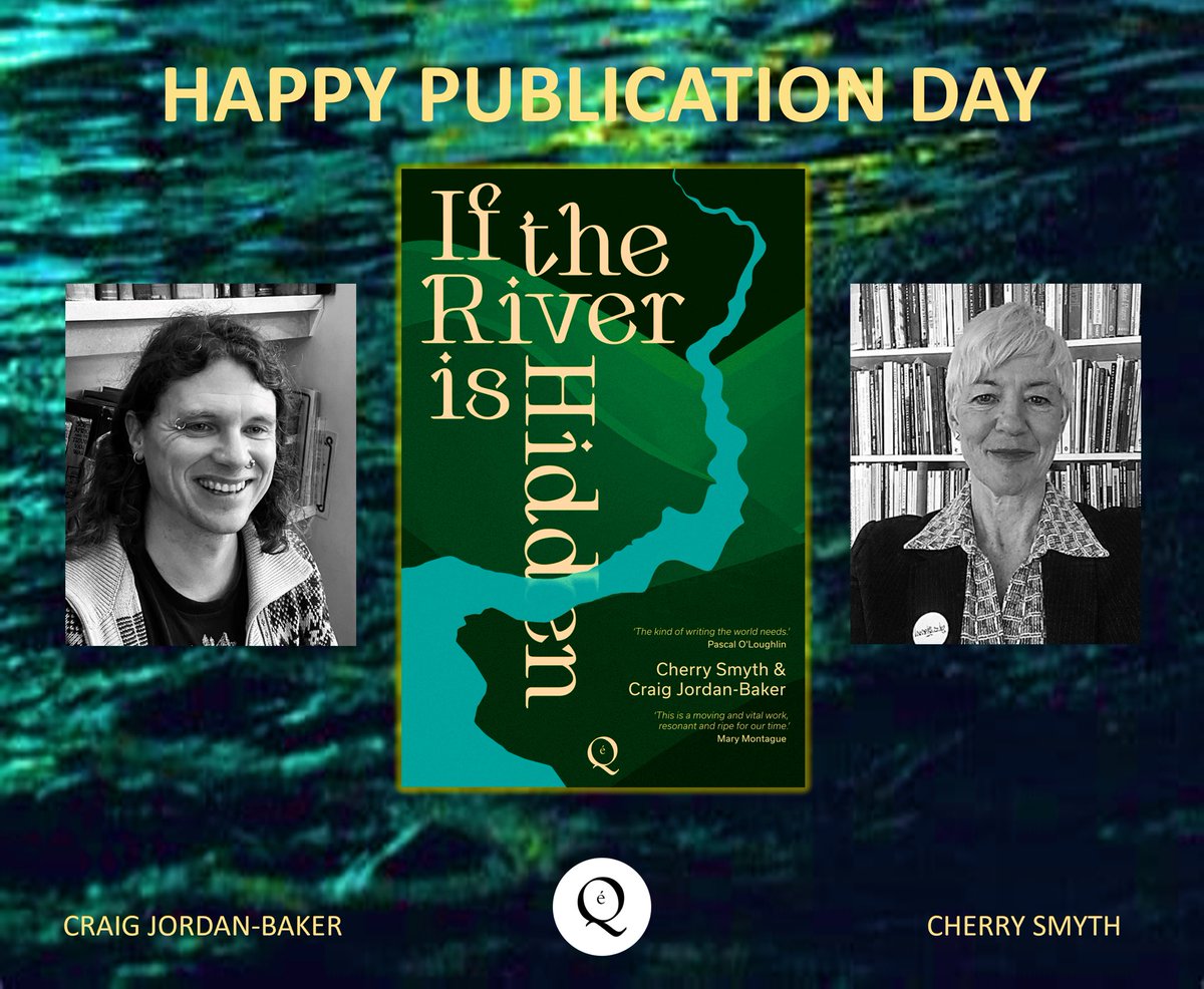 époque press tweet media