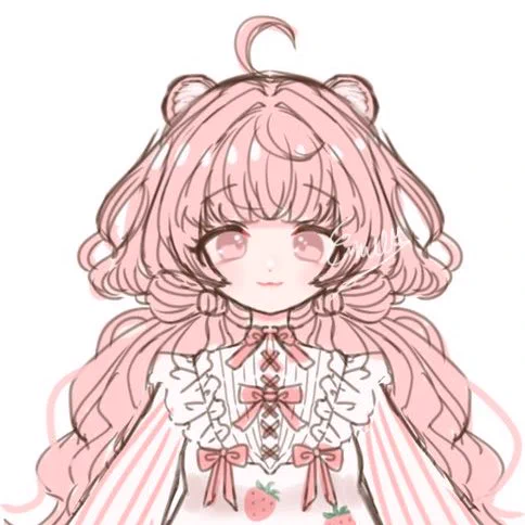 #魂募集 #VTuber #IRIAM立ち絵 #Vtuber魂募集ラフ段階ですが、有償で魂になって下さる方を募集します色味変更についてはご相談可能。DMにてお気軽にお声掛けください!・パーツ分けなし¥30,000・パーツ分けあり¥40,000〜お支払方法:銀行振込▼ご購入特典・募集要項はリプ欄にて 
