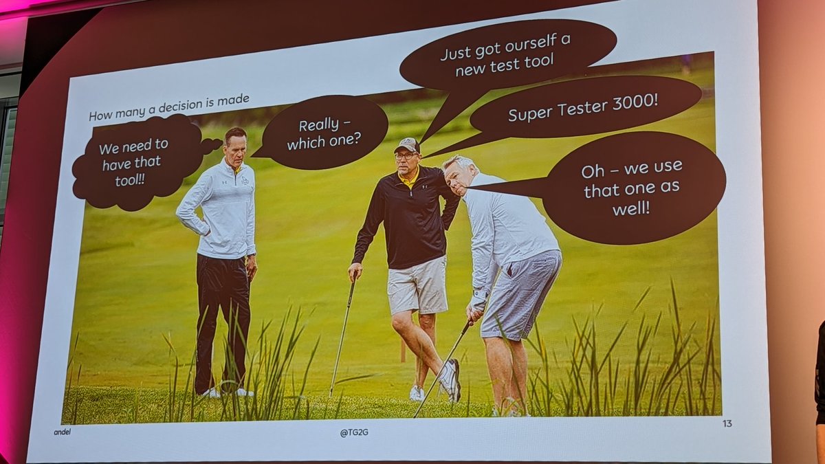 Christian Baumann tweet media