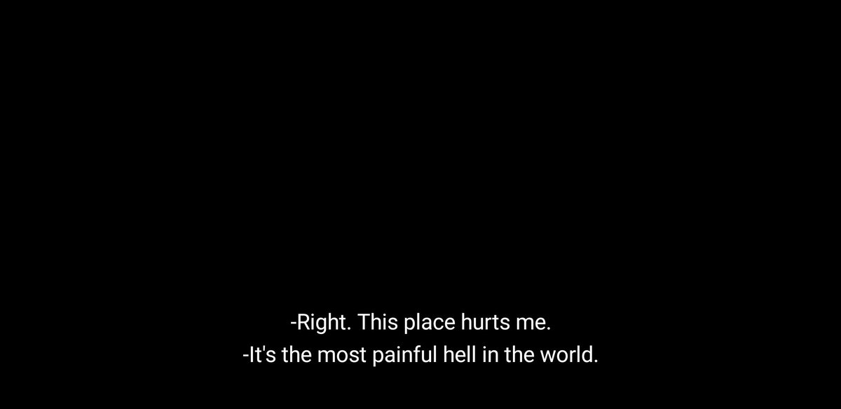 wala ak sa single's inferno pero nasasaktan dn ak /hj