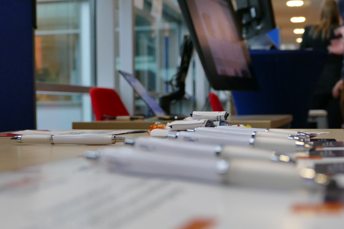 Auch wir haben zu danken! 
Das Team von #examING2021 blickt zurück auf einen Tag voll inspirierender Eindrücke und anregender Gespräche.
Wir freuen uns, dabei gewesen zu sein!
<a href="/TU_Ilmenau/">TU Ilmenau</a> <a href="/inno_lehre/">Stiftung Innovation in der Hochschullehre</a>