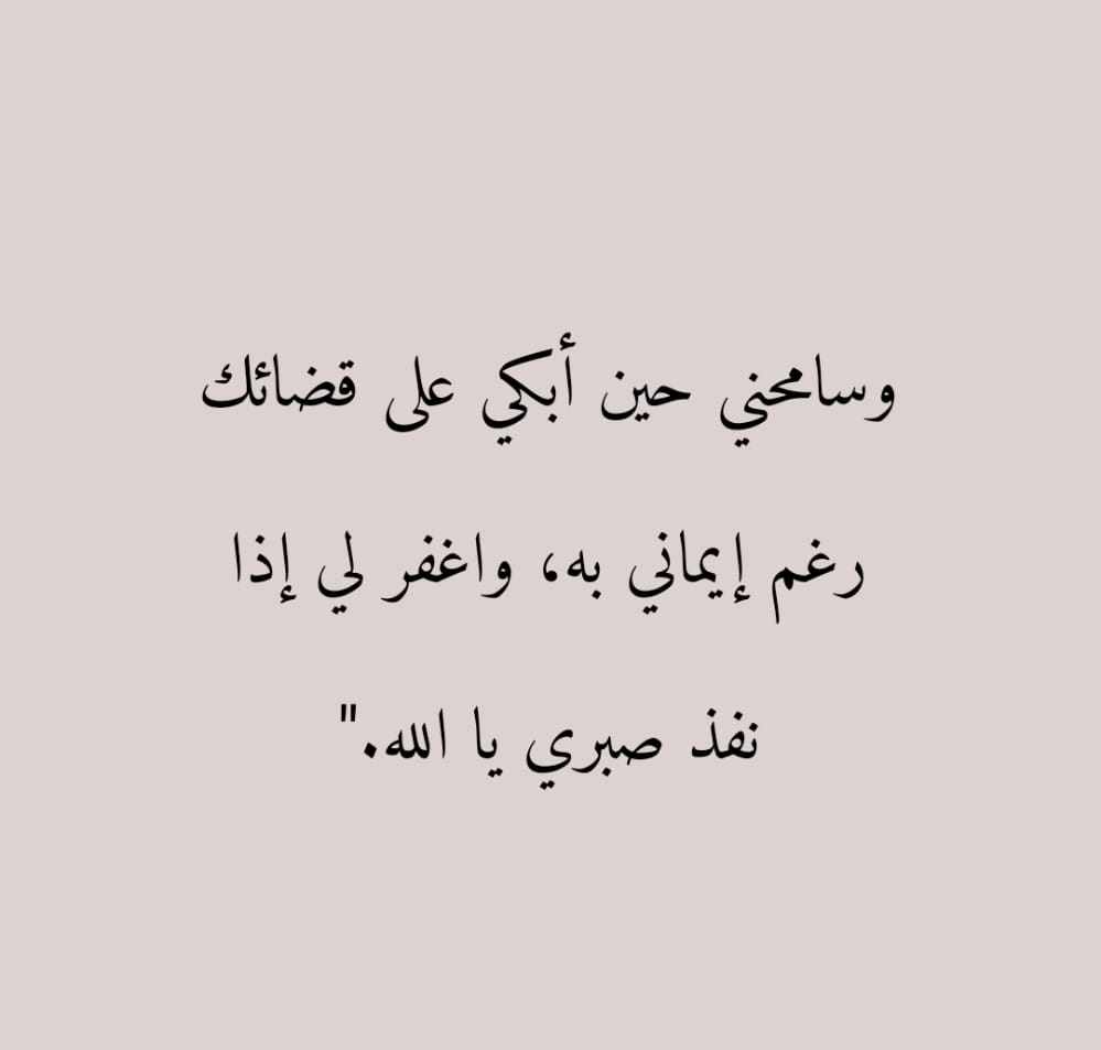 1N__11's tweet photo. https://t.co/DMmnqeei2t