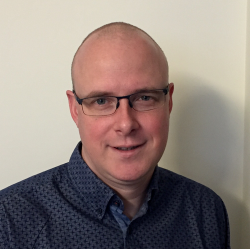 Ferdinand Prahst (@infodschanki) on Twitter photo Dear <a href="/IDUGDb2/">IDUG - The International Db2 Users Group</a> community. Let me introduce the new conference chair for the IDUG EMEA Db2 tech conference 2023 --> Steven Goedertier
Btw. the conference 2023 will be in --> stay tuned, we are close to <a href="/The_Data_Doctor/">Sebastian Z</a> <a href="/db2forz/">Philippe Dubost</a> <a href="/goedertierS/">Steven Goedertier</a> <a href="/data_henrik/">⚠️ ɹǝ𝐬ǝ𝐨˥ ʞıɹ𝐮ǝ𝐇 📶</a> <a href="/ocayli1/">O-CAYLI</a> <a href="/DeDUGDb2/">DeDUGDb2</a> Dear <a href="/IDUGDb2/">IDUG - The International Db2 Users Group</a> community. Let me introduce the new conference chair for the IDUG EMEA Db2 tech conference 2023 --> Steven Goedertier
Btw. the conference 2023 will be in --> stay tuned, we are close to <a href="/The_Data_Doctor/">Sebastian Z</a> <a href="/db2forz/">Philippe Dubost</a> <a href="/goedertierS/">Steven Goedertier</a> <a href="/data_henrik/">⚠️ ɹǝ𝐬ǝ𝐨˥ ʞıɹ𝐮ǝ𝐇 📶</a> <a href="/ocayli1/">O-CAYLI</a> <a href="/DeDUGDb2/">DeDUGDb2</a>