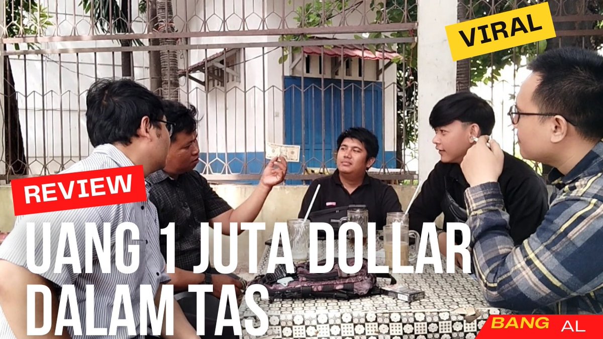 youtu.be/Rz6D1wfN-oU
Link Viral Hot