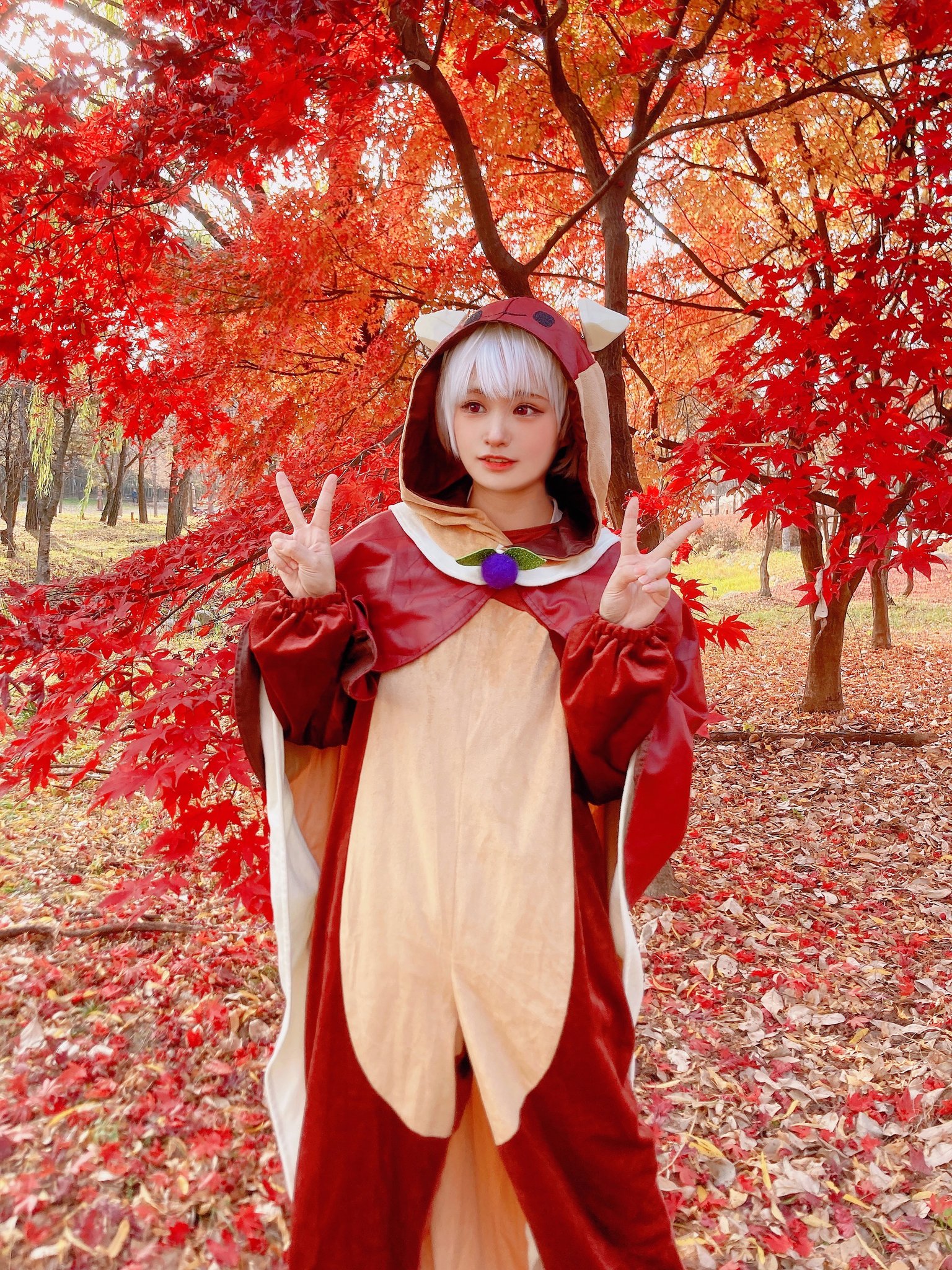 ののかᰔᩚ on Twitter "cookierun 🥞 pancake cookie 🍪 https//t.co