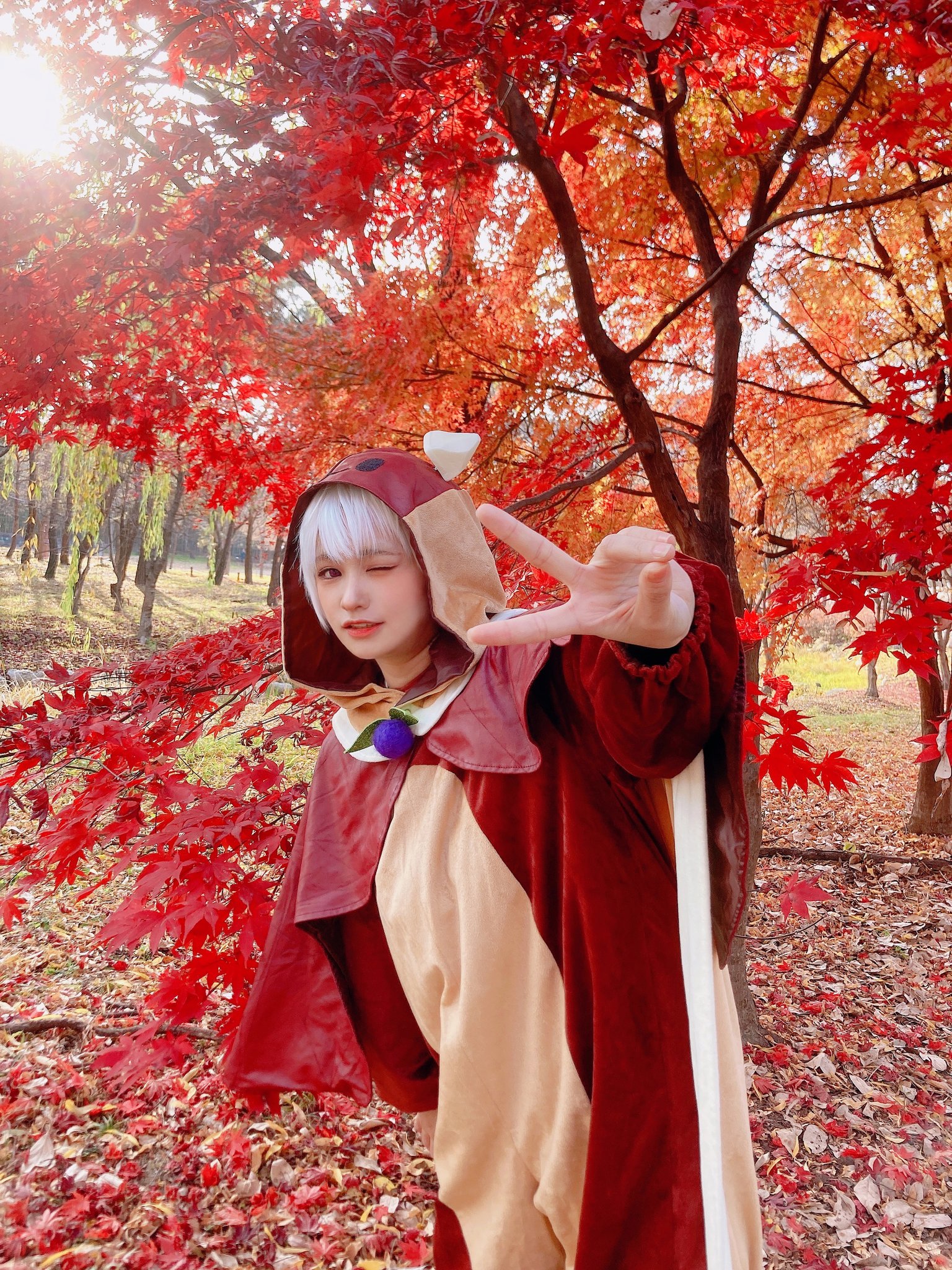 ののかᰔᩚ on Twitter "cookierun 🥞 pancake cookie 🍪 https//t.co