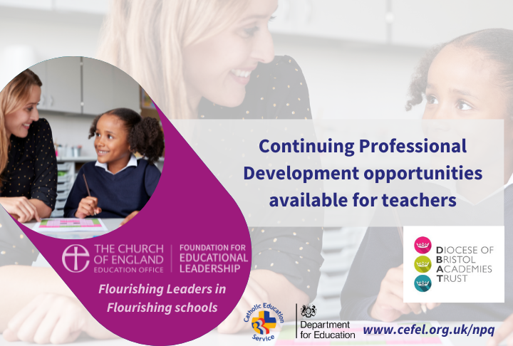 Why not start an NPQ?  It is time to apply for cohort 4!  <a href="/BathWellsTrust/">Bath & Wells Multi Academy Trust</a> <a href="/thedsat/">The DSAT Project</a> <a href="/PlymouthCAST/">Plymouth CAST</a> <a href="/DBAT_UK/">DB Academies Trust</a> <a href="/joevansstc/">Jo Evans</a> <a href="/AvantiSchools/">Avanti Schools Trust</a> <a href="/AlumnisMulti/">Alumnis Multi-Academy Trust</a> are just some of our excellent Delivery Partners in the South West. #BetterTogether #leadership