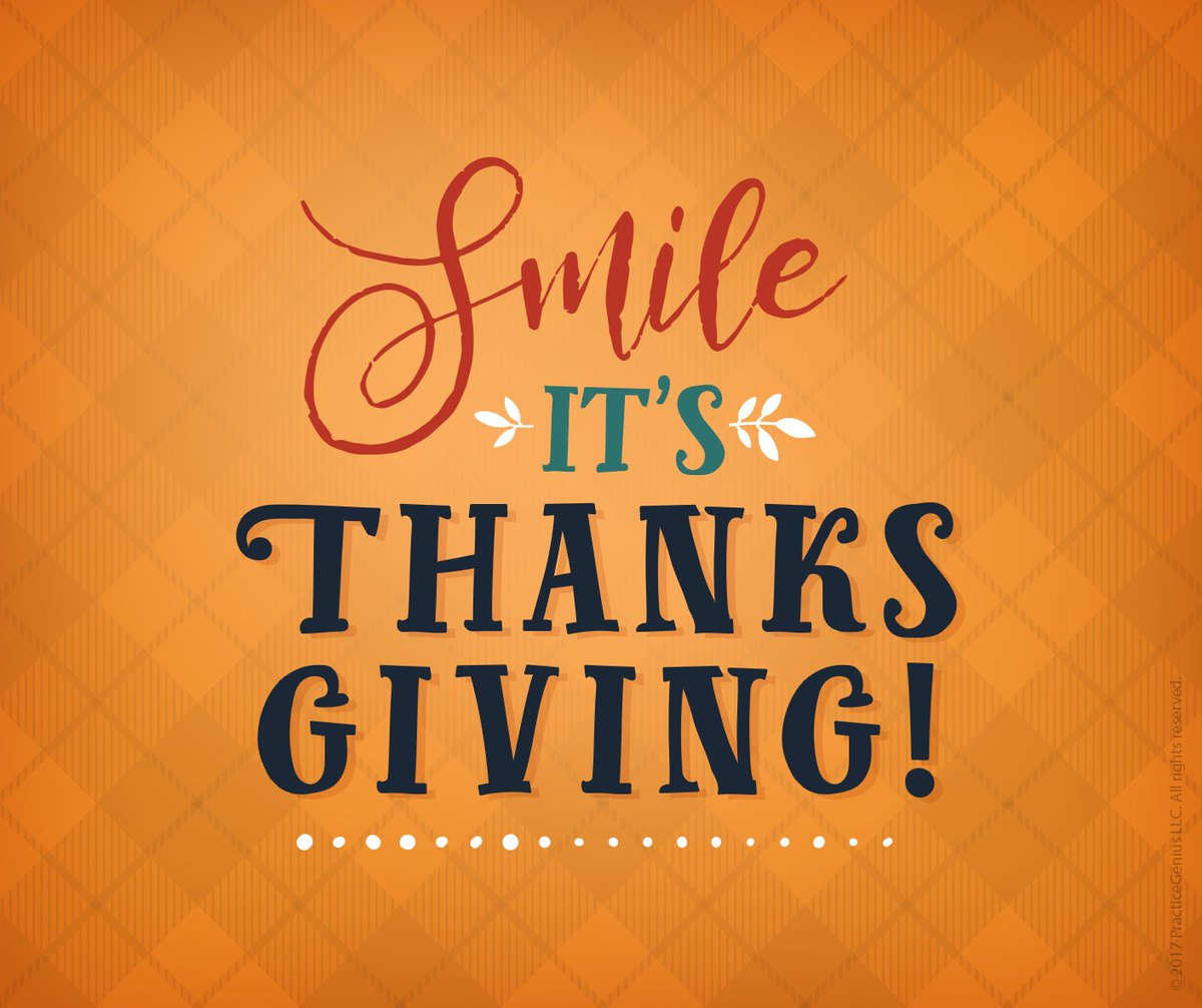 CherryOrtho's tweet photo. https://t.co/nukSUa8FLX