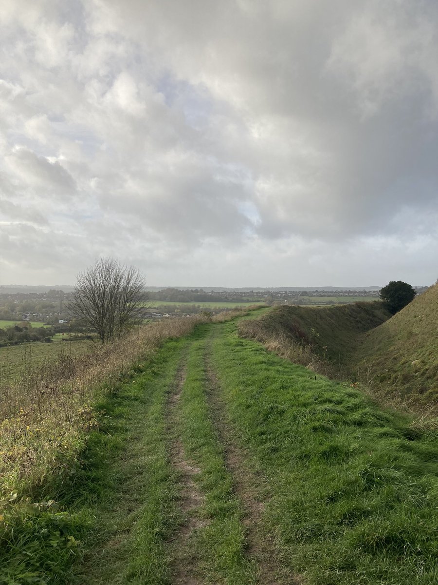 Helen Iveson tweet media