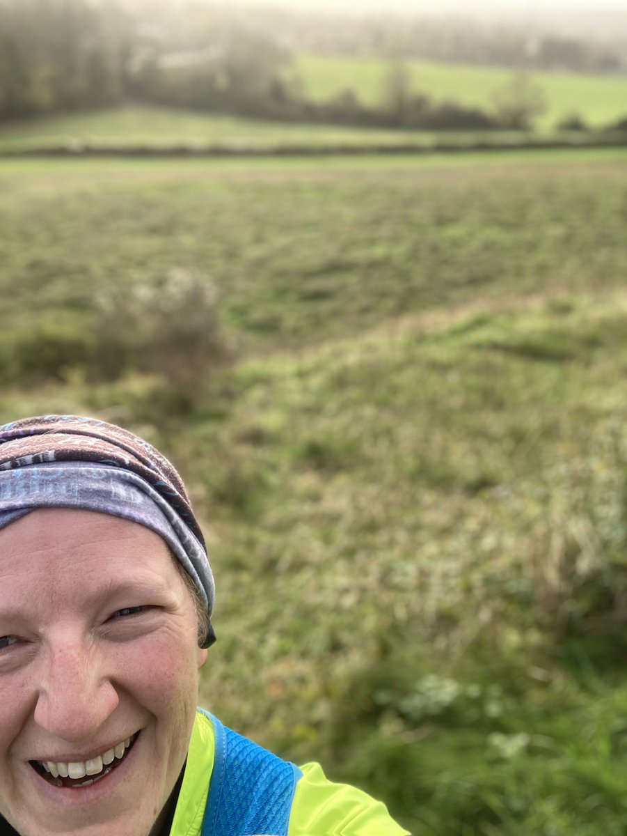 Helen Iveson tweet media