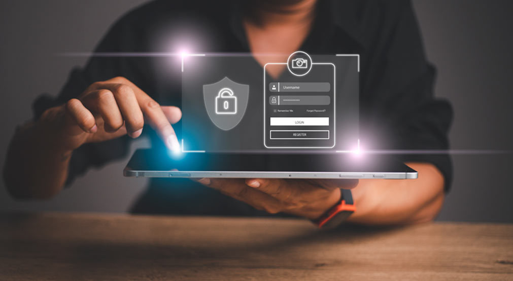 AdminNeotel's tweet photo. Brasil pode ter mais de 6 milhões de vítimas de identidade roubada
Saiba mais: https://t.co/ydVepbvWms
#neotel #ciberseguranca #segurancadigital #gocryptwithneotel #gosafecloudwithneotel #cybersecurity #identitytheft https://t.co/LSOgd27WtB