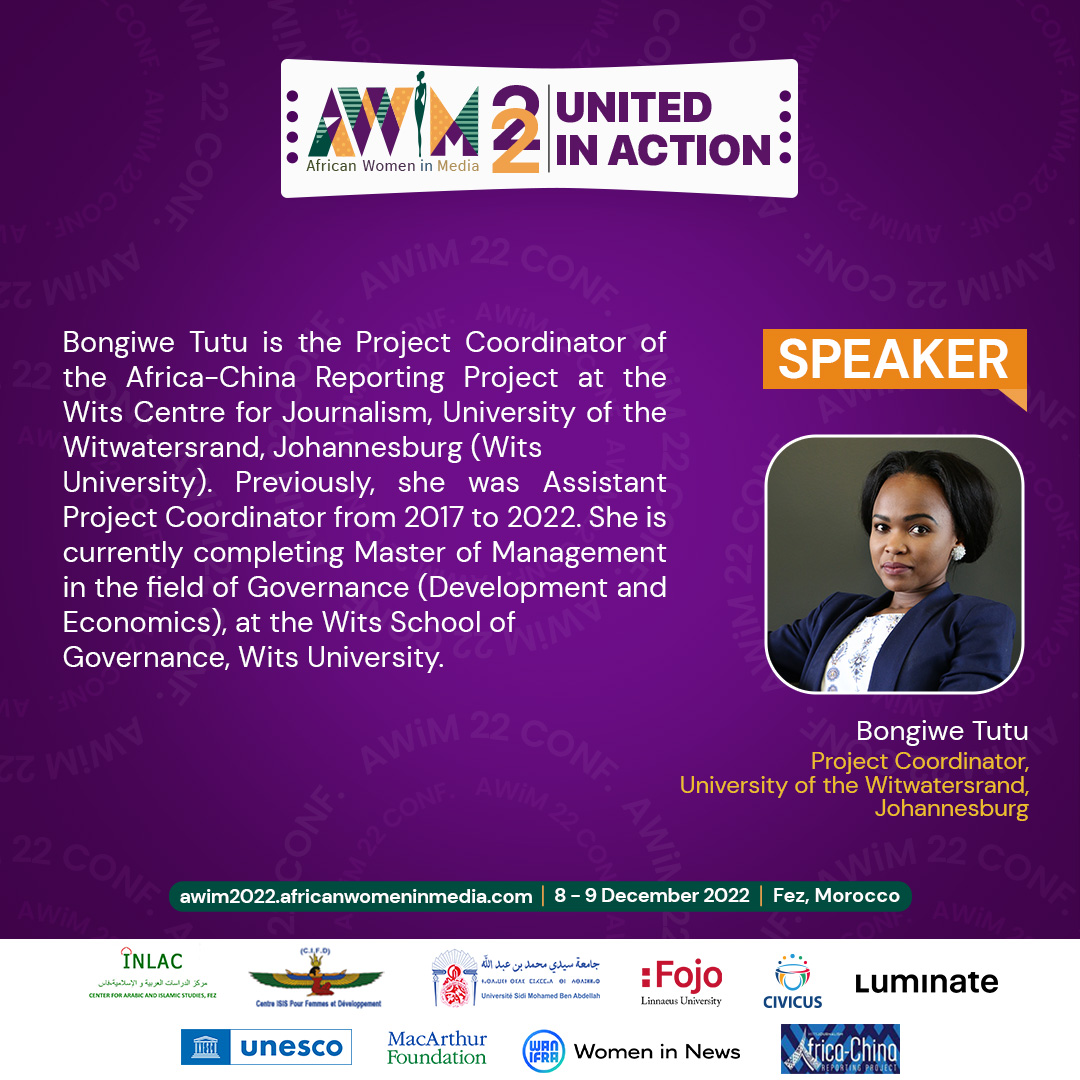 RealAWiM's tweet photo. #MeettheModerator
@MsBTutu https://t.co/hzWrsIqOyR