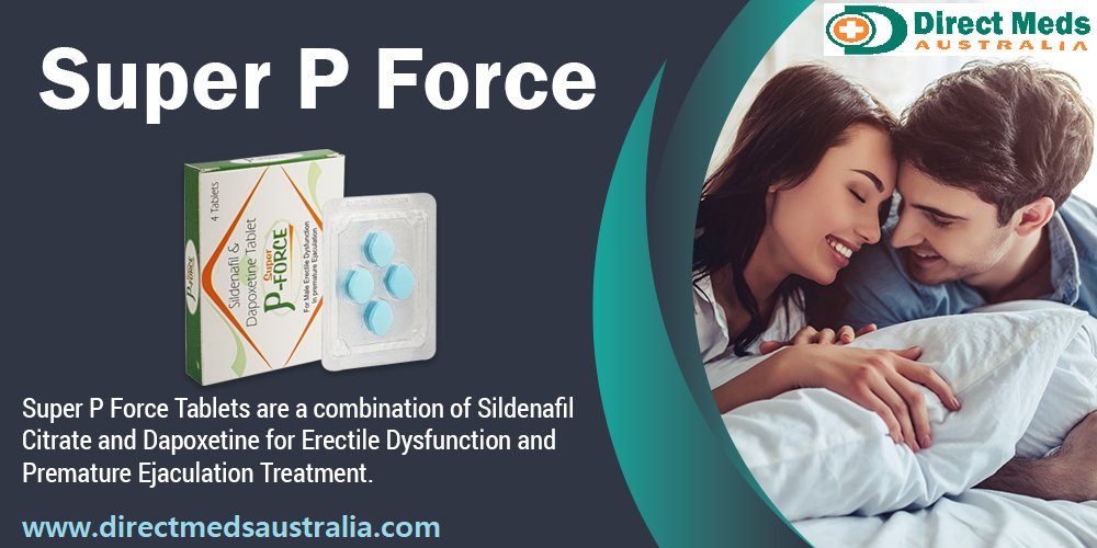AustraliaMeds's tweet photo. Where To Buy Kamagra Oral Jelly In USA online at discount price @AustraliaMeds 

We deals in ...
Purchase Super P-force pills
Buy Super P Force tablets Online
super p force tablets australia

#directmedsaustralia
#superpforce
#Australia https://t.co/xIUOBFwi3a