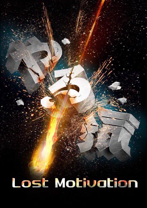 冬コミ楽しみ 