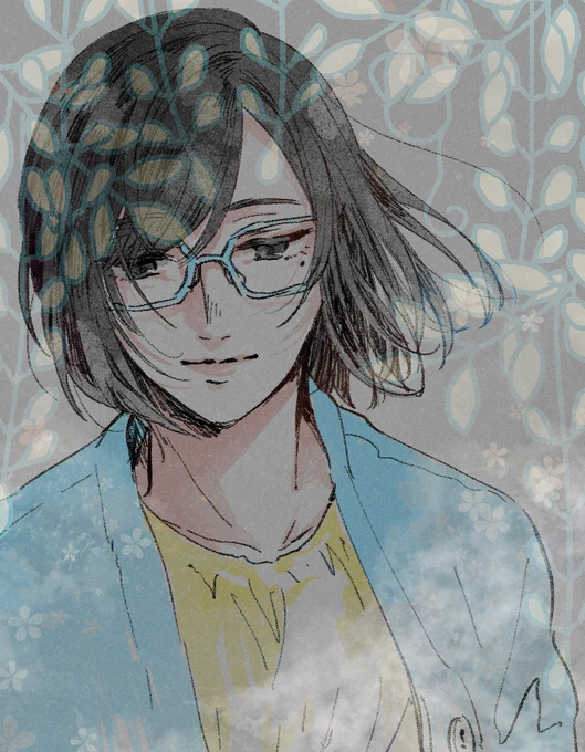 タノシミ 