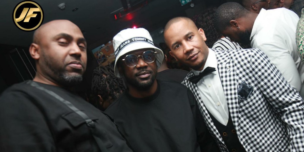 jfsolns's tweet photo. #TBT
Reminiscing
#OneNightStand #blackandwhiteparty https://t.co/Fyv3iVp1Bc