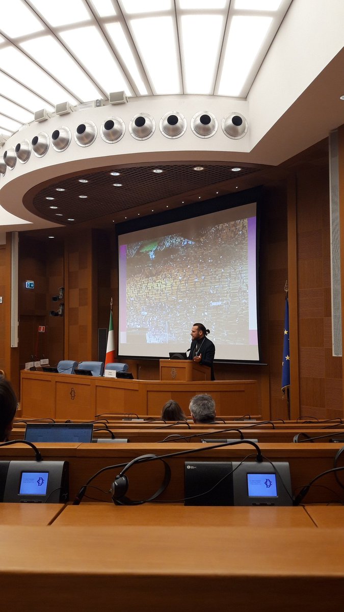 RuralHack tweet media