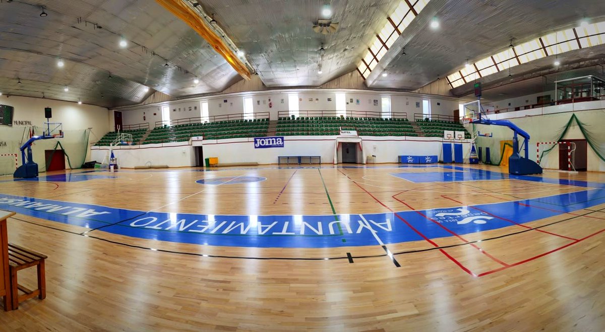 Diego Abellán tweet media