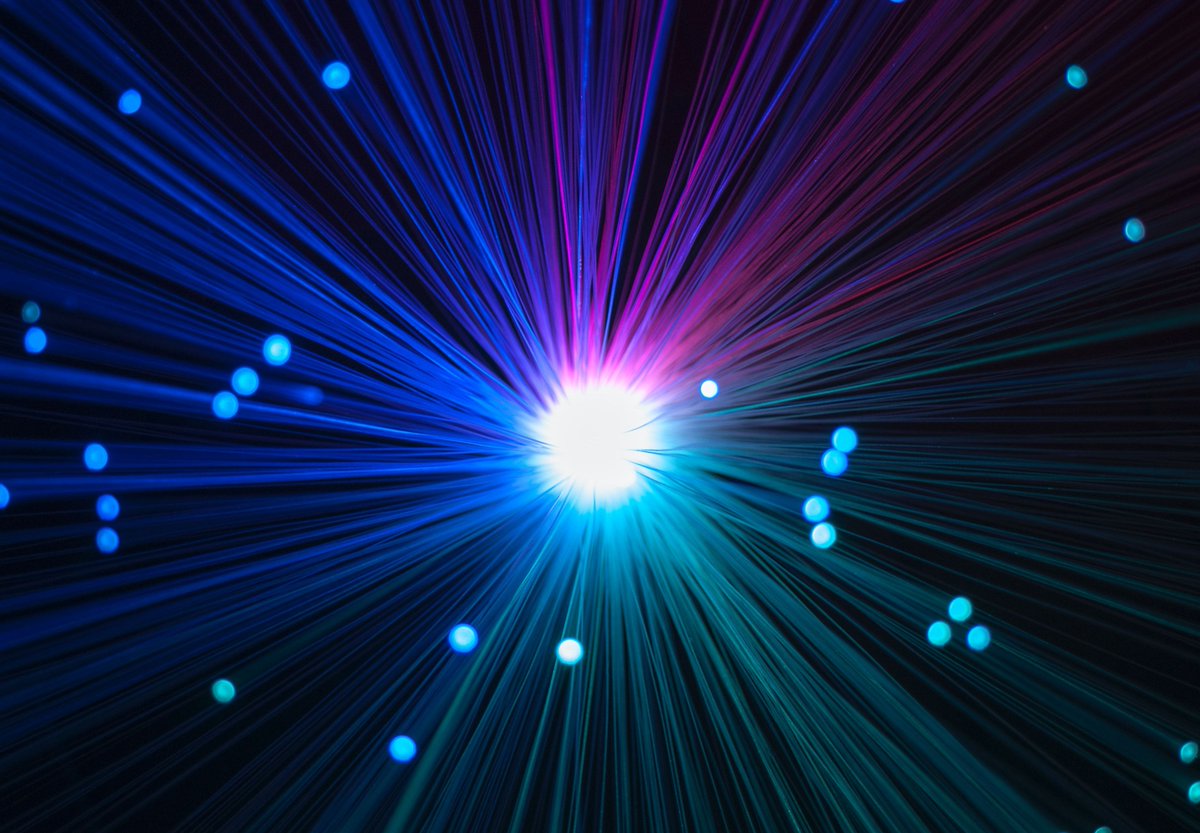 Poll·up tweet media