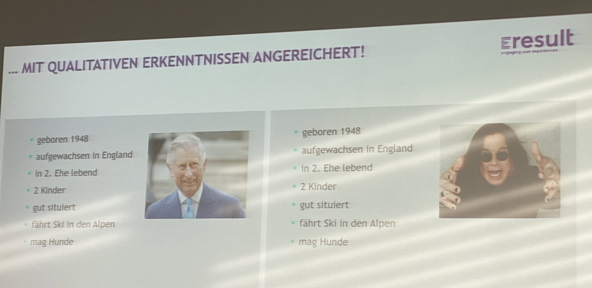 Anja Weitemeyer tweet media