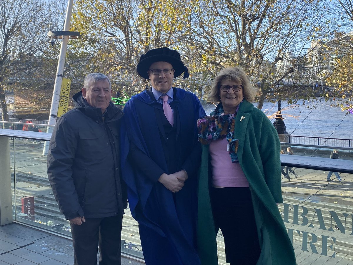 Dr Ray Healy tweet media