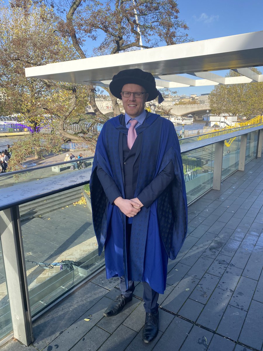 Dr Ray Healy tweet media