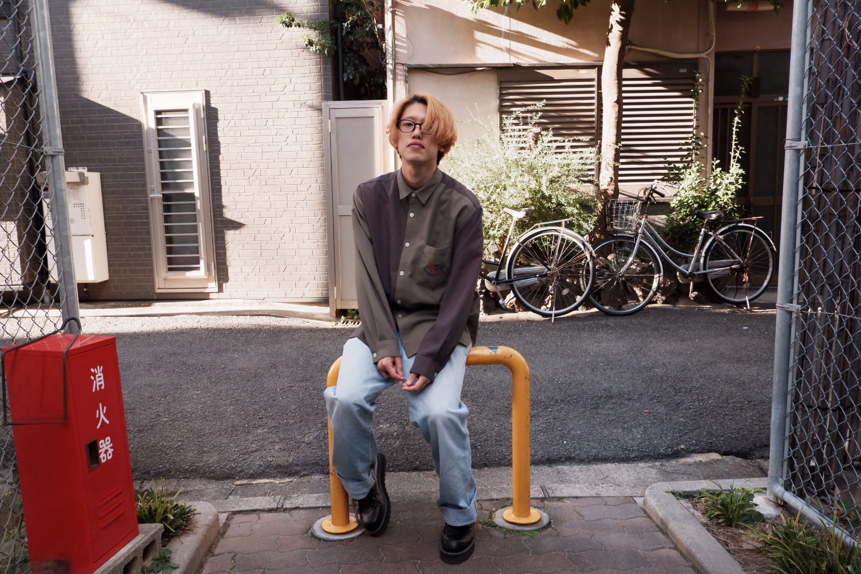 佐藤秀人 Satoshuto Twitter