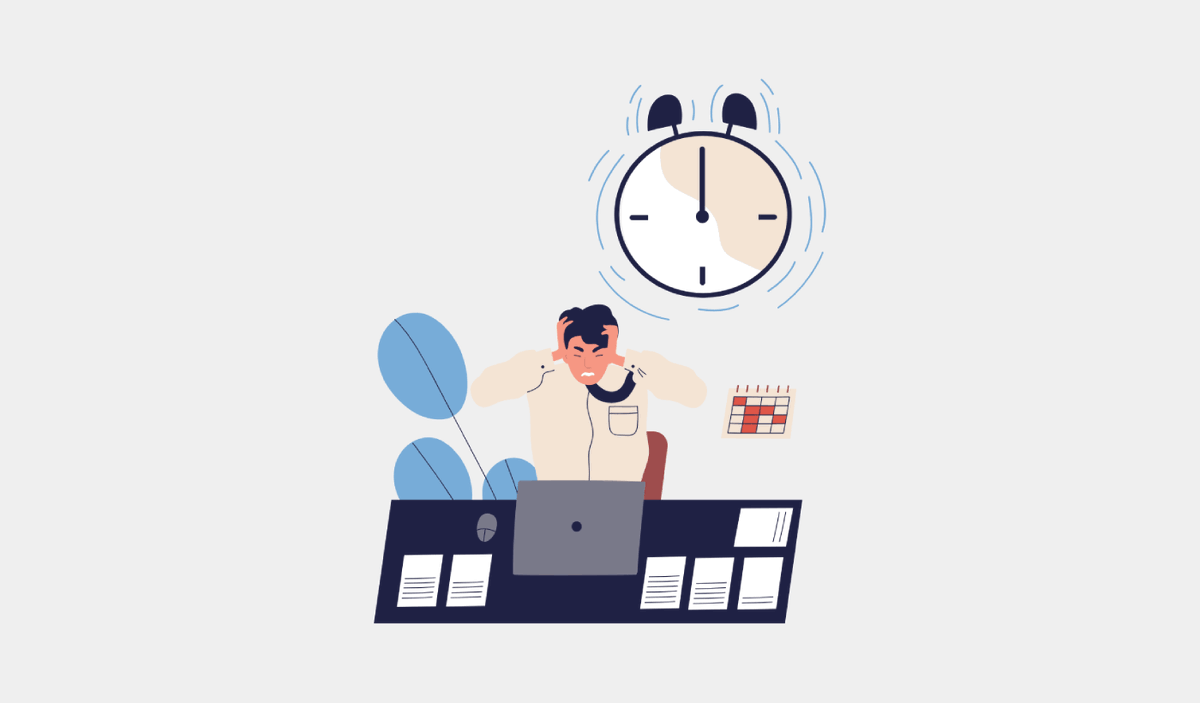 WPCommit's tweet photo. How to Fix the WordPress Missed Schedule Error?
https://t.co/qtYrYacxxD
#WordPress #Plugin #ScheduleError #WebDevelopment https://t.co/fo9zUnFQ2K