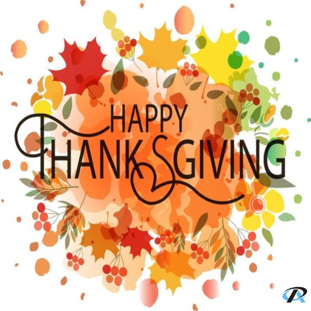 PA_Premier's tweet photo. Happy Thanksgiving!
Sending warm wishes for a holiday celebration filled with everything that brings you happiness!
#premierathletics #PA #PAourway #PA_life #PALifeBESTLife #PA_Family #Premierathletics2022 https://t.co/xKqQrGqQGb