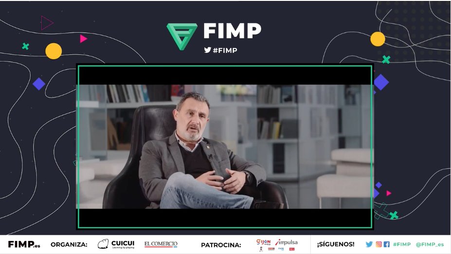 Gijón Impulsa tweet media