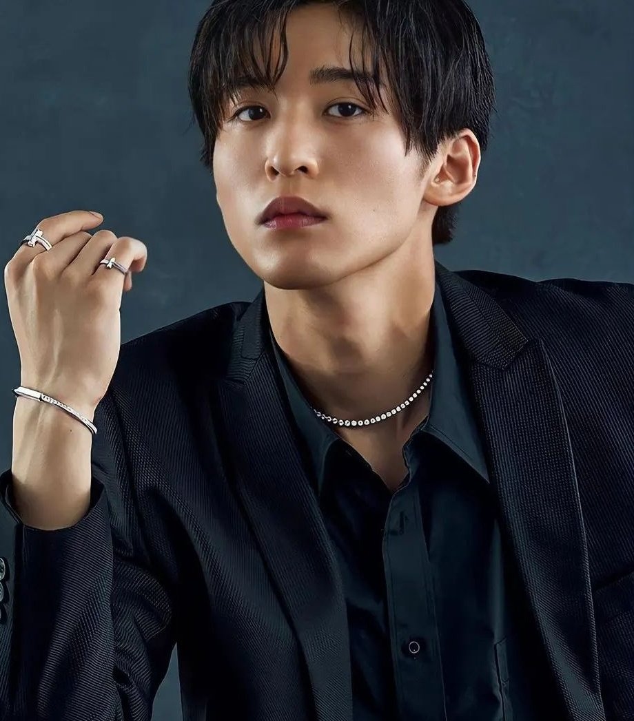 ハズキ on Twitter "👑 Generation Z 2022 Trend Ranking Celebrity ① Meguro