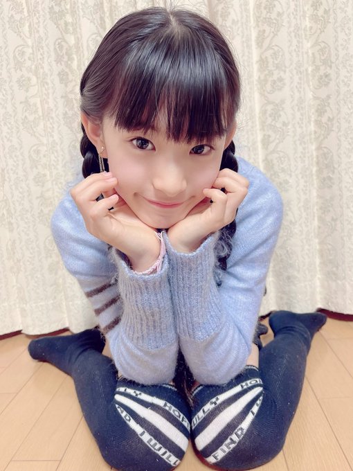 Twitterのコスプレ画像23