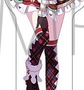 えっちすぎる 
