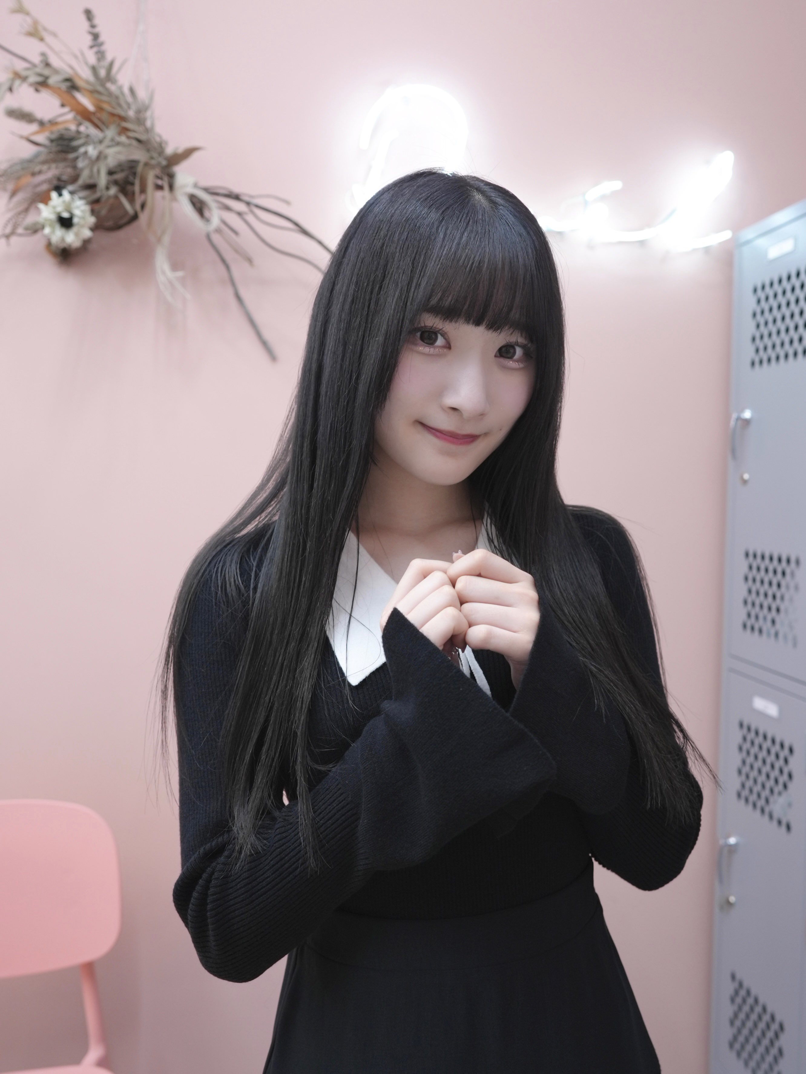 齋藤 樹愛羅 on X: 齋藤 樹愛羅 on X: