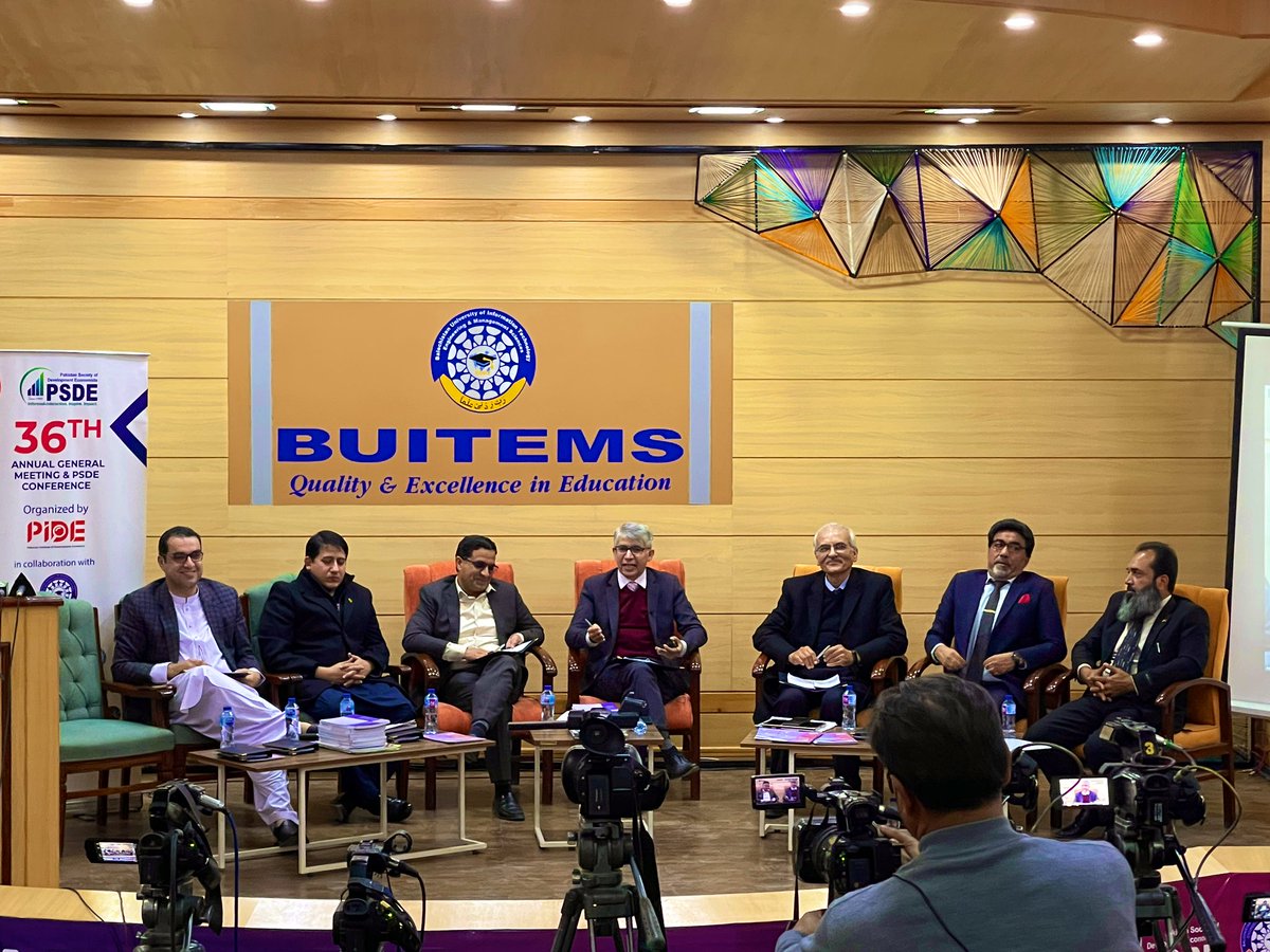 khushaal_kakar's tweet photo. For CPEC we need the understandings of BRI, and to make CPEC enabler we need critical C&B analysis of projects, @rafiullahkakar at @agmpsdepide
@PIDEpk
@PIDE_PSE @durre_nayab_ @RASTA_PIDE @Iqraa_Munawar @ahmad_pide @ipakistan22 @abida_15
#localproblem #PIDE_PSDE_Conference https://t.co/UYXjmrAq0I