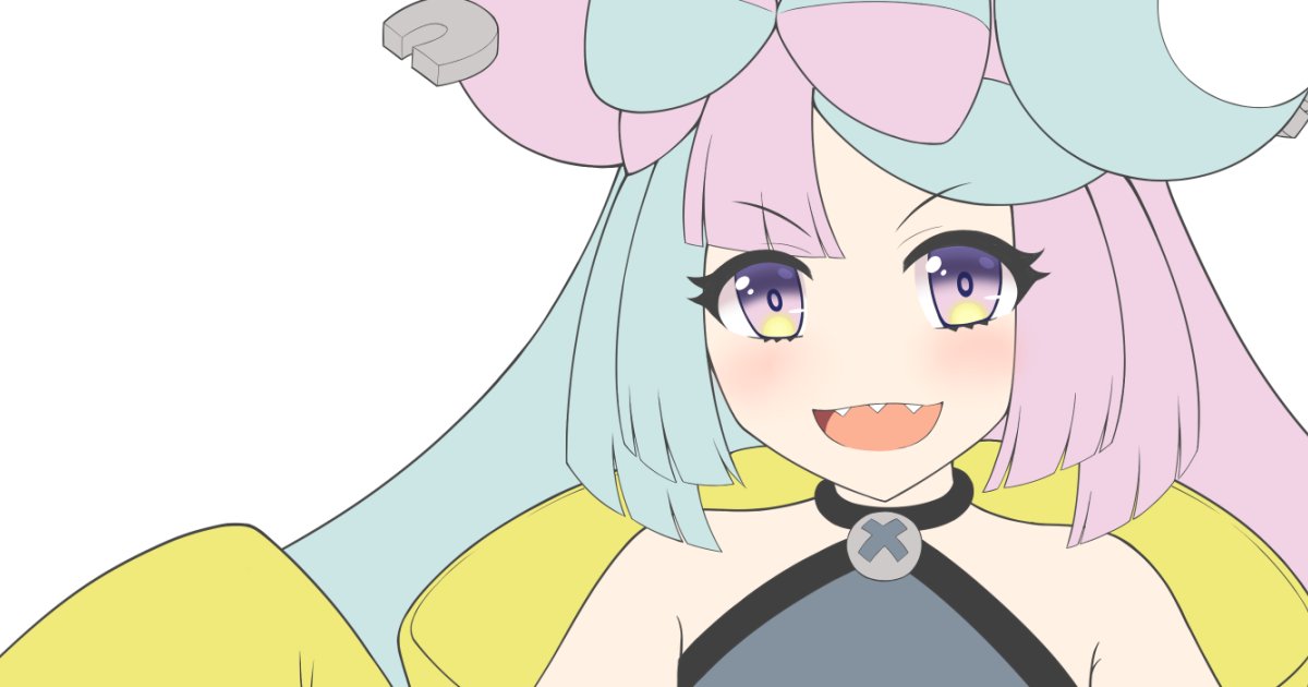 【予告】明日の夜からおっぱいを成長させていく企画の第18回を開催予定です～ 