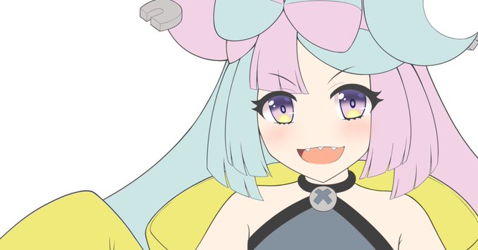 【予告】明日の夜からおっぱいを成長させていく企画の第18回を開催予定です～ 