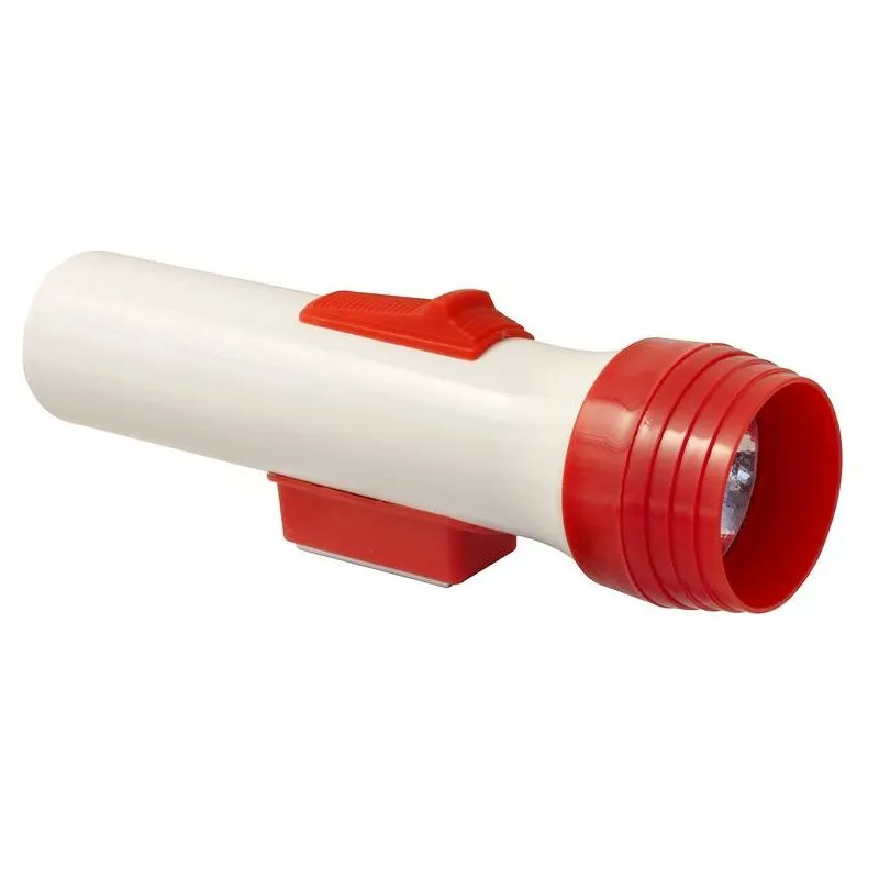 Erik Carlsson tweet media