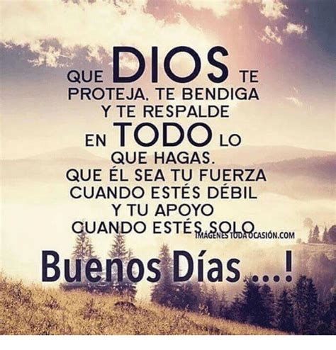 Exelente Día
#BuenVivirPorElPueblo 
#VICTORY #24Nov
<a href="/EGMorenoR/">Esio Moreno</a> <a href="/Jhon11Silva/">😎 Jhon ✴️ Silva 😎</a> <a href="/yaady21/">yaady2</a> <a href="/ALFONSO28772818/">ALFONSO</a> <a href="/stharlyng_r/">Stharlyng Rodríguez</a> <a href="/Carlitos_G777/">𝒞𝒶𝓇𝓁ℴ𝓈 𝒢𝓊ℯ𝓇𝓇𝒶</a> <a href="/Valeria_GR76/">🌹 Valeria 🌹</a> <a href="/MamJosefina1/">🌸 Josefina 🌸</a> <a href="/IrPal_/">El Monstrico</a> <a href="/cpmarp21/">CpMarp21 🐾🐾</a> <a href="/rafitoluis/">Rafael</a> <a href="/Saxolocoalto/">Sergio A</a> <a href="/jmhgomez1/">@Jmhgomez</a> <a href="/nesyhu01/">nesyhu01</a> <a href="/VicmarVikivjam/">VICMAR</a> <a href="/Arelys_50/">Arelys</a> <a href="/Briggittems1/">Tuitera Juvenil 💕💞</a> <a href="/eddie_ma16/">Eddie Antonio Marin</a>