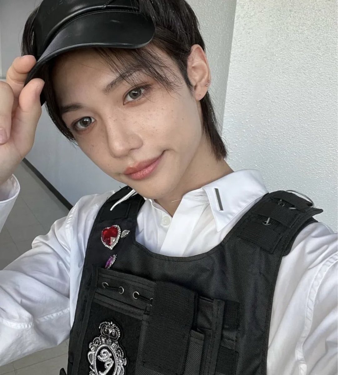 mk_hbb's tweet photo. @gmo_coin @aaa2022_jp 当たりますように、、！
コロナ前以来のライブ行きたい！スキズに会いたい🥹 https://t.co/wZ3eqe155i