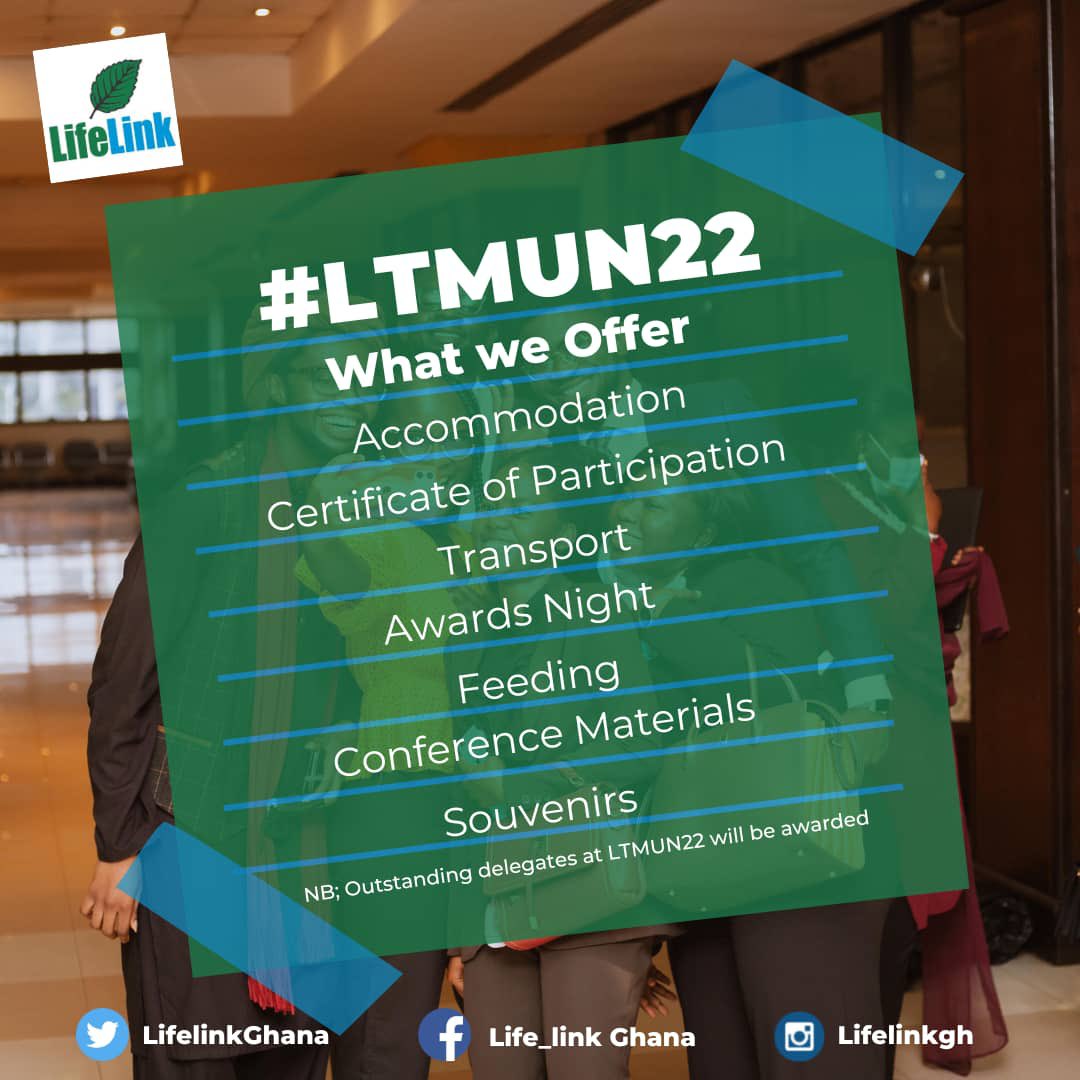 ayekoooo's tweet photo. We have a lot to offer 💯
Tap here ⬇️
https://t.co/awbDUKMInU
#LTMUN22 https://t.co/ycljMs5fu4