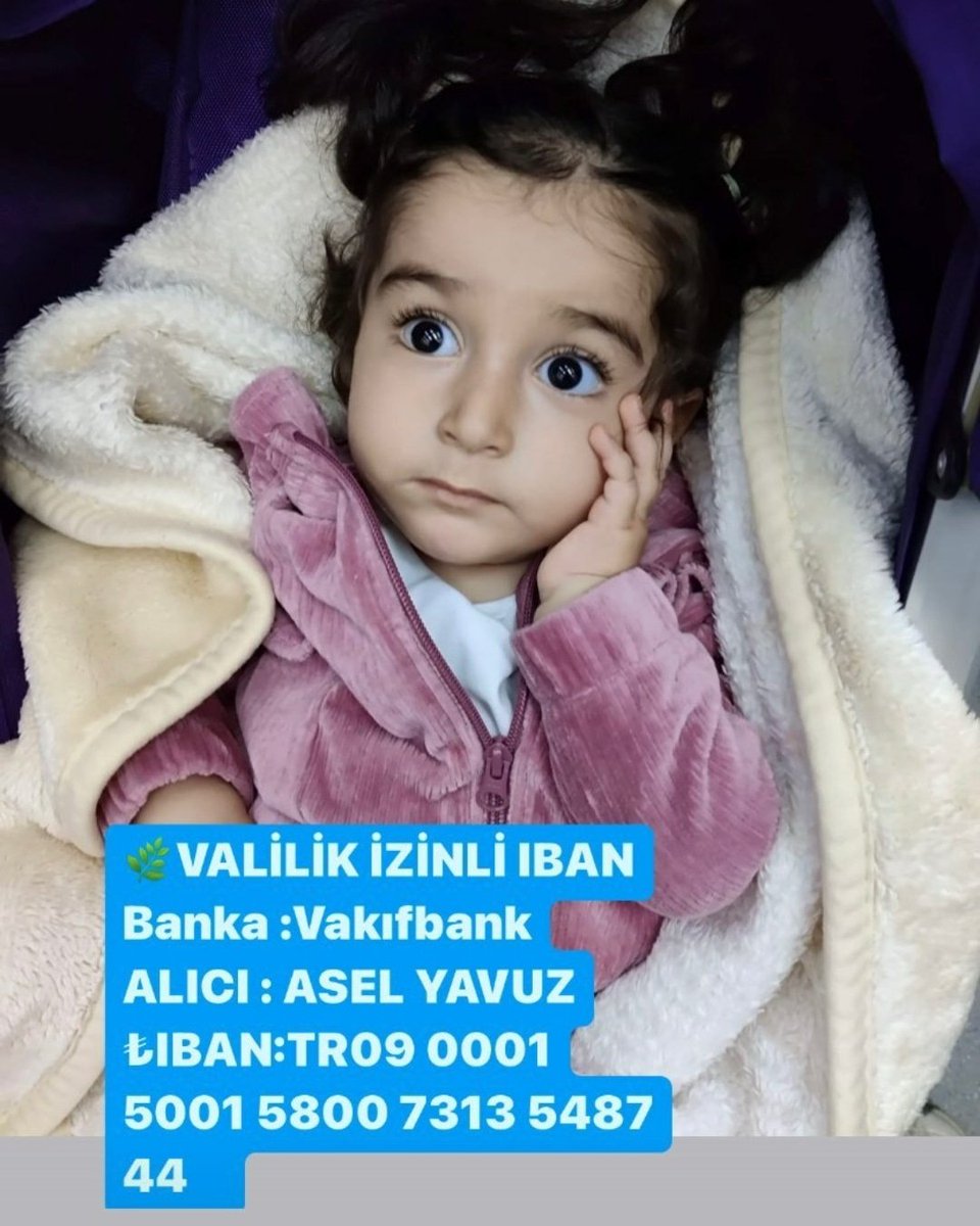 "Güzel günler göreceğiz güneşli günler göreceğiz çocuklar motorları maviliklere süreceğiz çocuklar" demem için son 47 günüm desteklerinizle bu mümkün sesimi duyunki maviliklerde çocuk kahkahaları yükselsin #EfsaneCuma #Erdoğandan100BinOEğretmen #24KasımÖgretmenlerGünü #kpss2022
