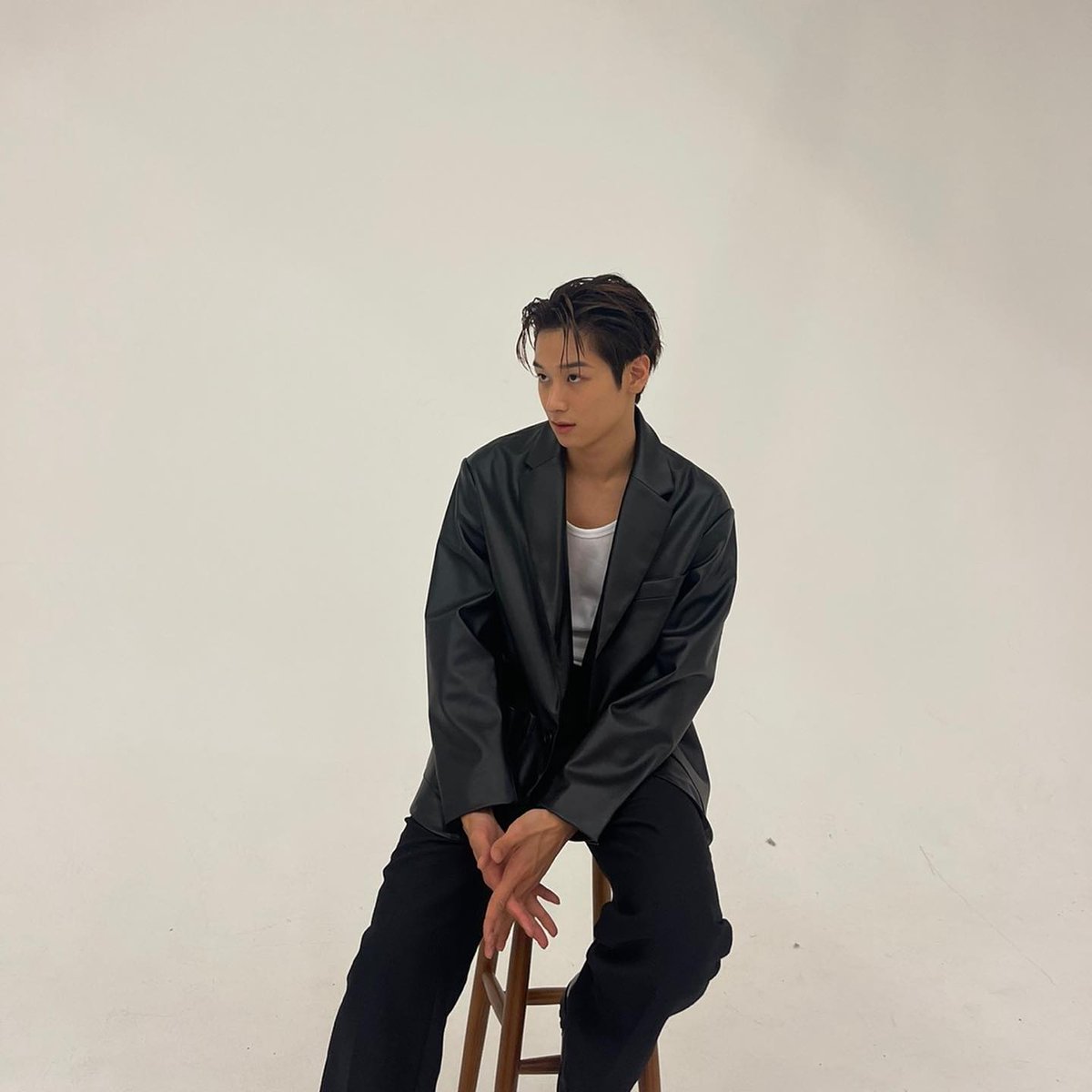 #광고 #시세이도보이즈 #시세이도 #얼티뮨파워세럼 #에센셜에너지크림 #SHISEIDO @ shiseido