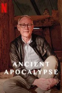 kaipantano's tweet photo. Well worth a watch. Seriously interesting, thought provoking documentary. Well done Graham and Netflix for putting out this important work. Hopefully the turning point towards a society with more open minds. https://t.co/xAFZjRqus0