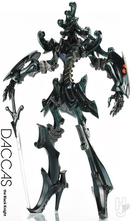 robot no humans weapon mecha sword solo white background  illustration images